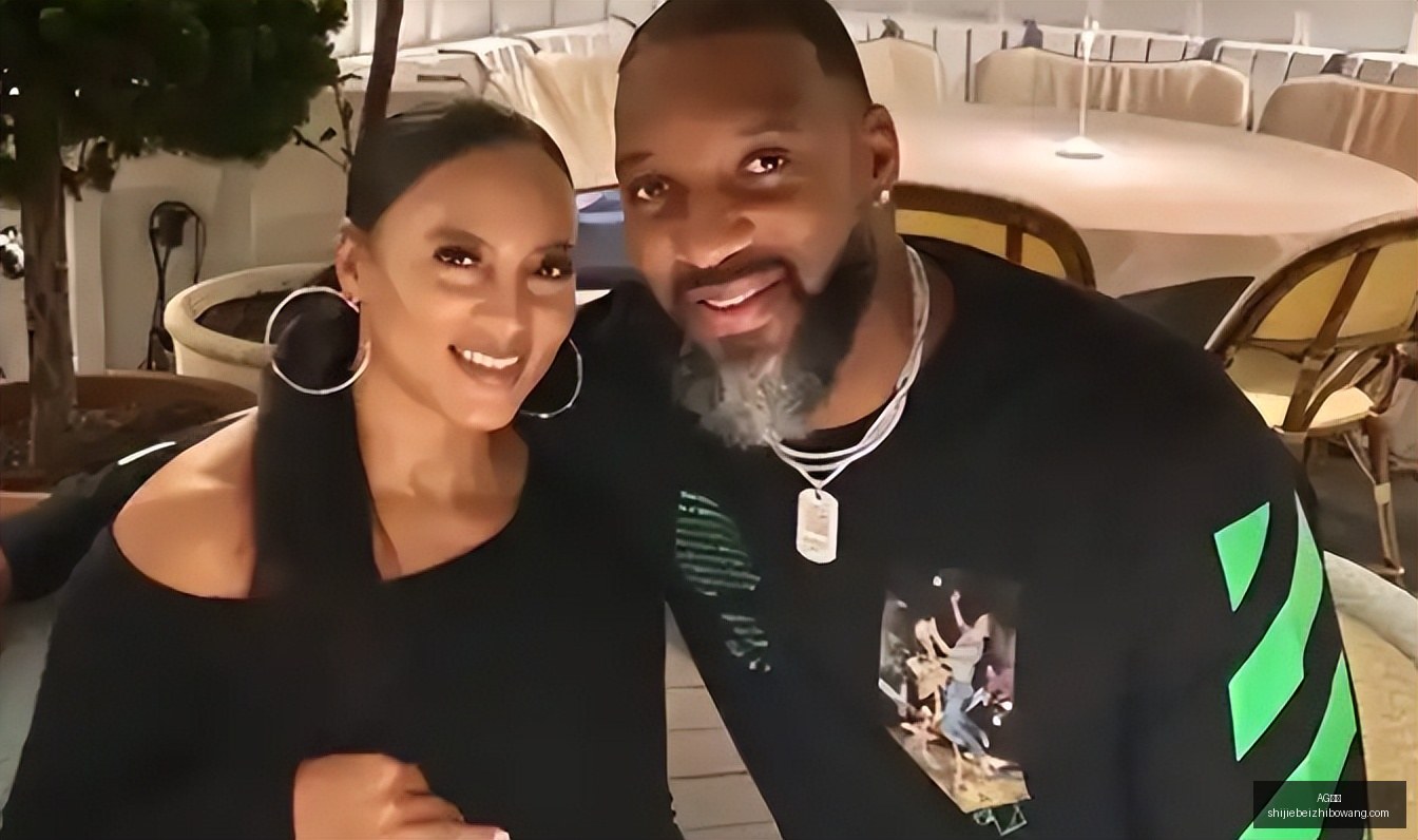 斯卡洛尼,团队默契助,巴西压制效,AG真人,AG真人平台,AG真人App,AG真人下载