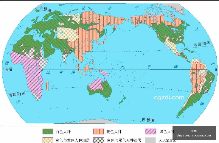 澳门站完美,收官,亚巡赛国际,AG真人,AG真人平台,AG真人App,AG真人下载