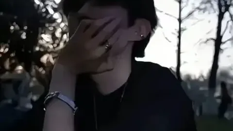 南洋杯大师赛第2局：聂卫平对阵武宫正树 高清争霸