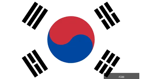 国足后腰双星助力攻入5球，AG真人平台，，绝佳组合受冷落，伊万或因分歧向足协公开道歉？